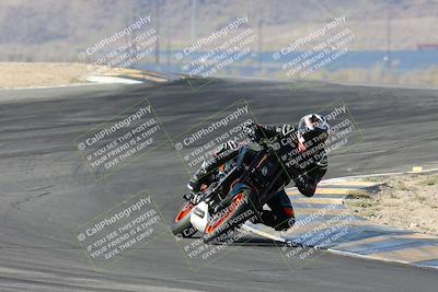 media/Apr-18-2025-CVMA Friday Practice (Fri) [[88baa45499]]/Racer 4-Trackday/Session 1 (Turns 9 and 8)/